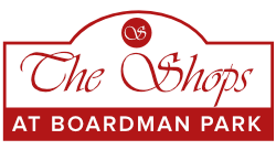 The Shops at Boardman Park - Boardman, Ohio, USA